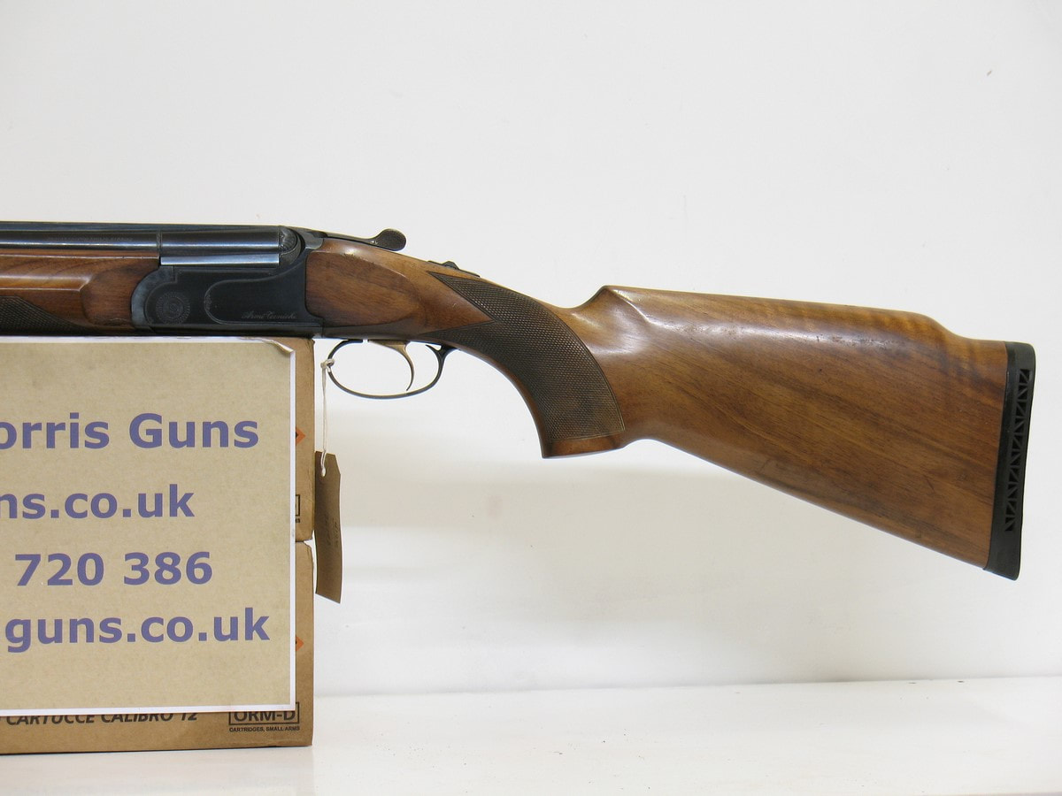 Gun_Image