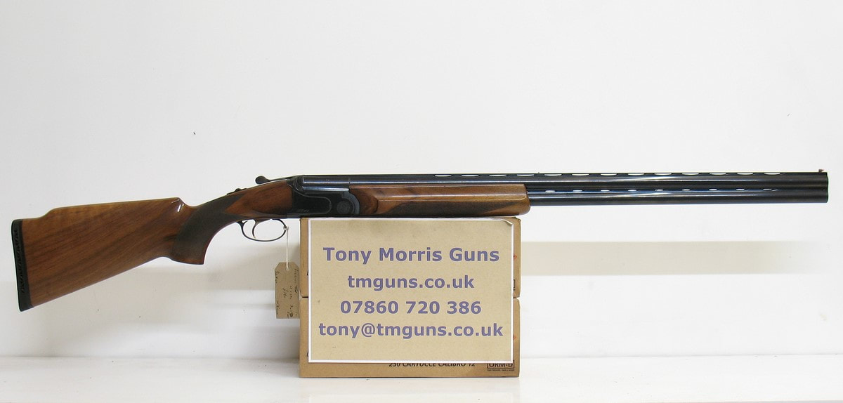 Gun_Image