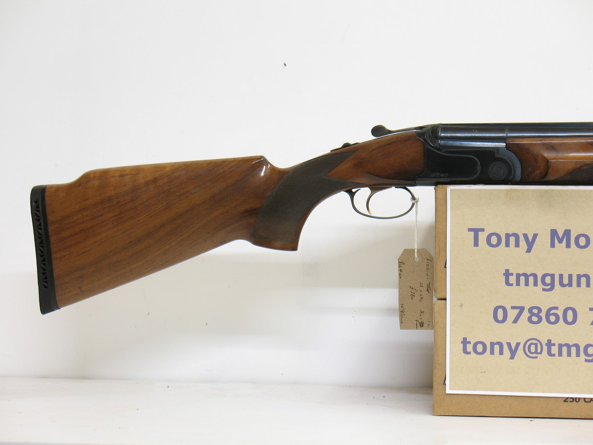 Rizzini General