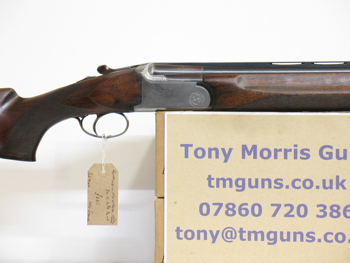 Gun_Image