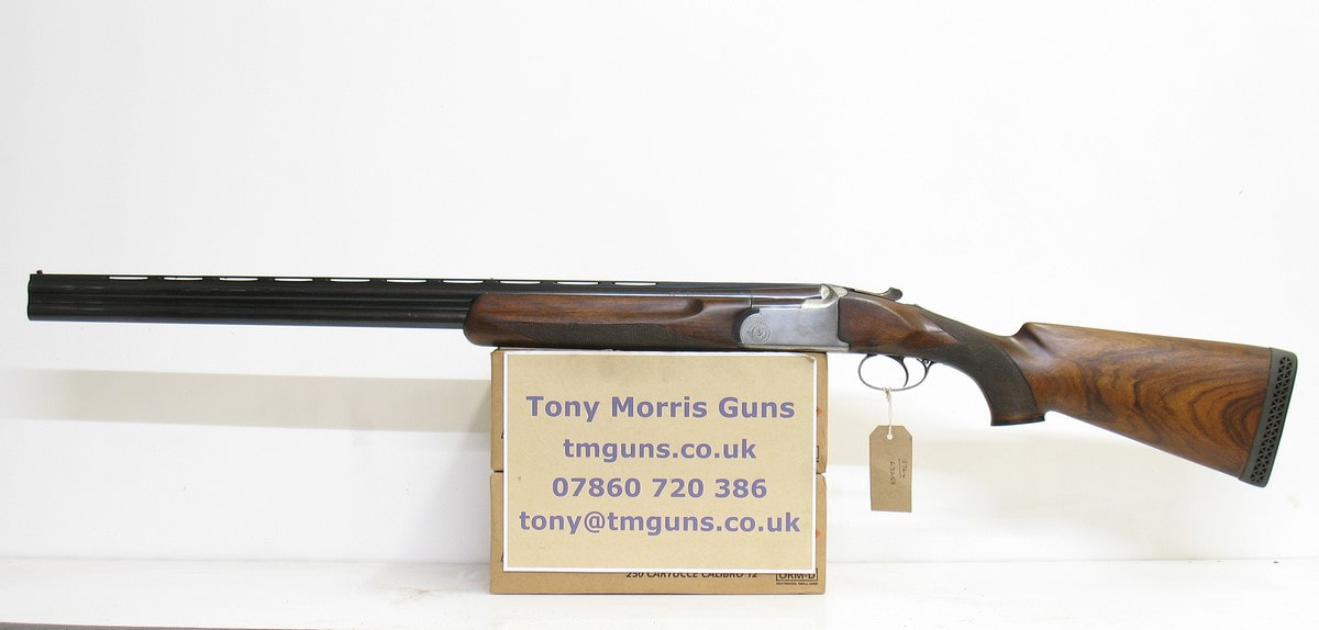 Gun_Image