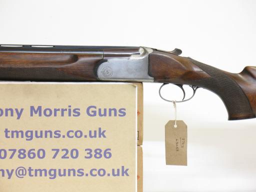 DEFAULT_GUN