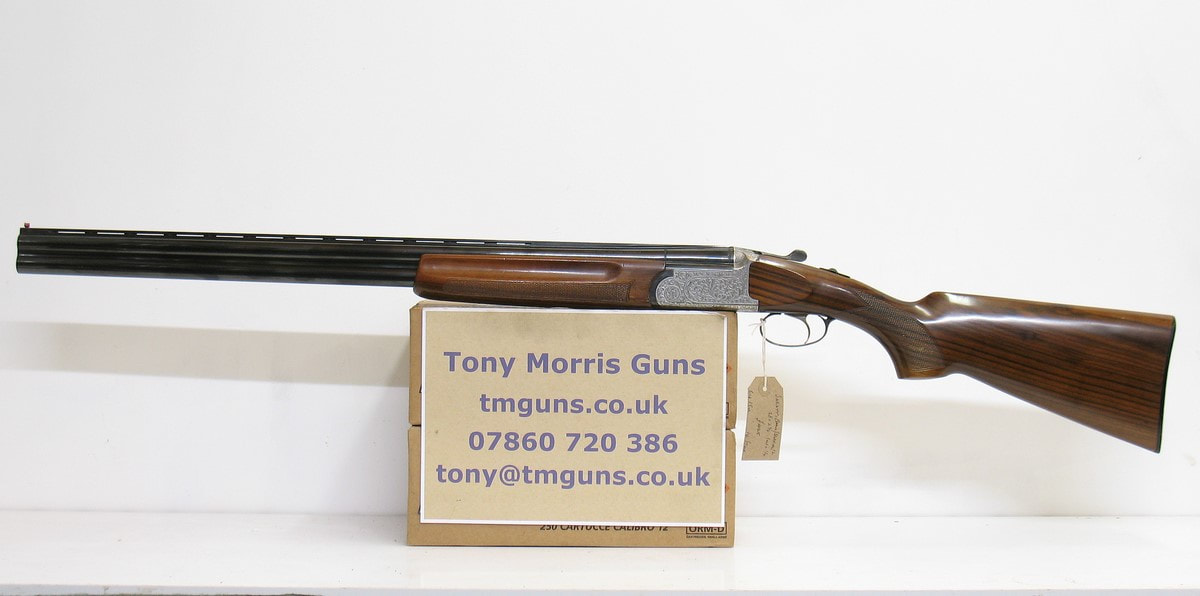 Gun_Image
