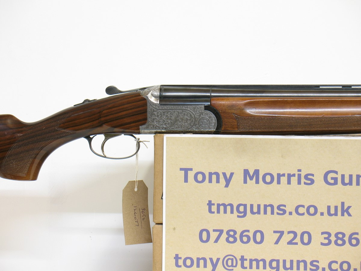 Gun_Image