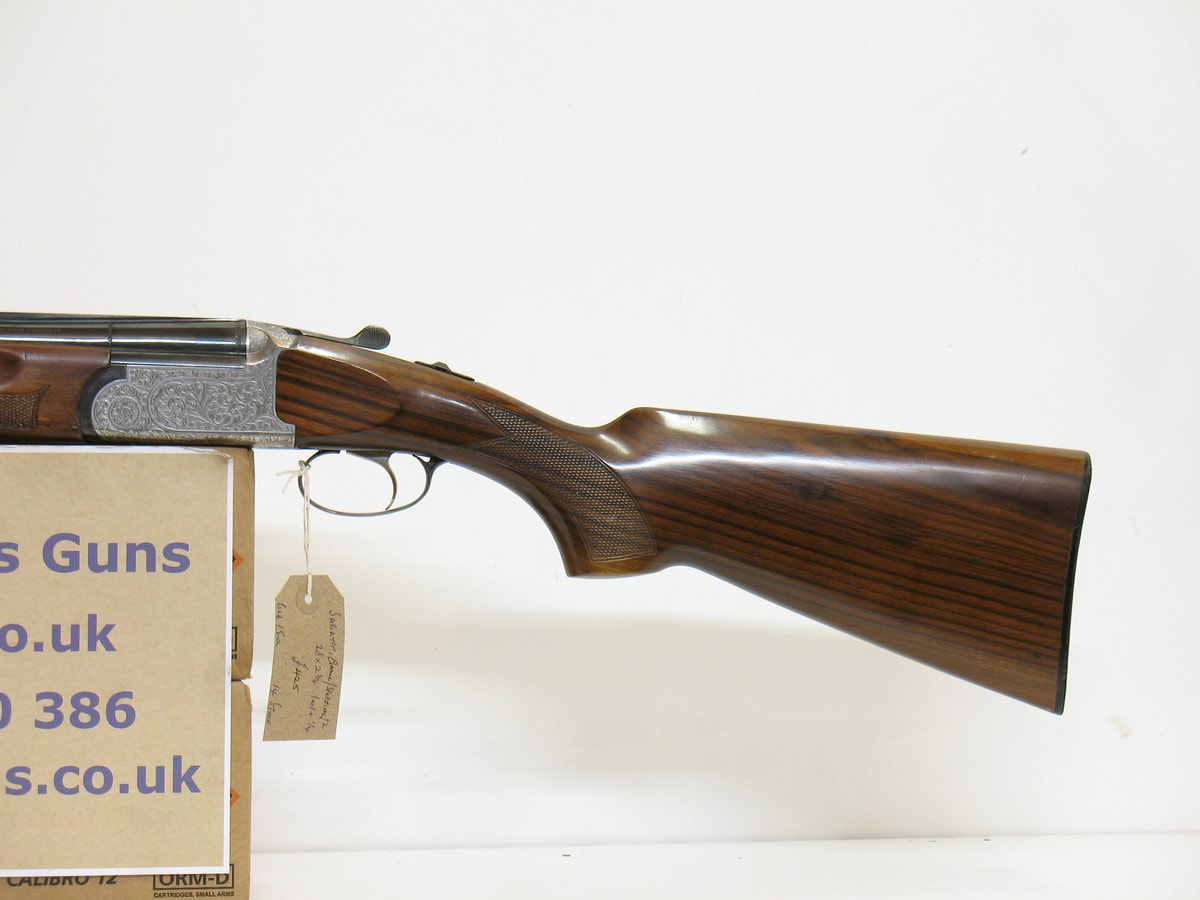 DEFAULT_GUN