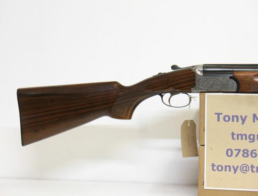DEFAULT_GUN