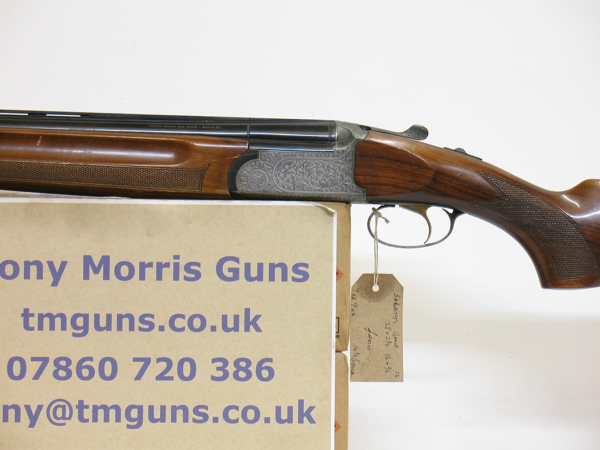 Gun_Image