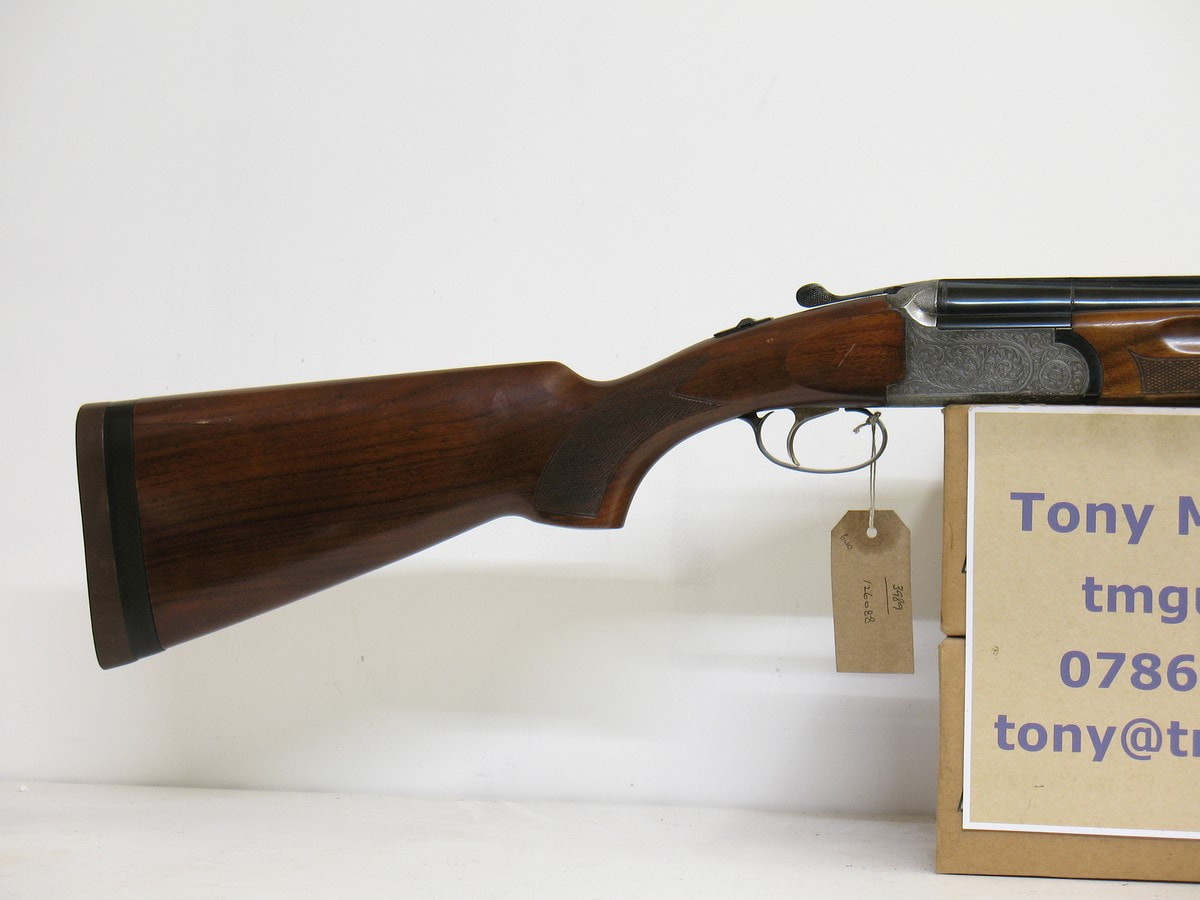 Gun_Image