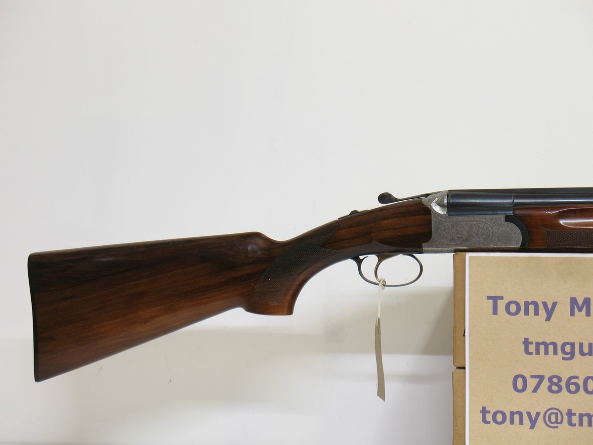 Gun_Image