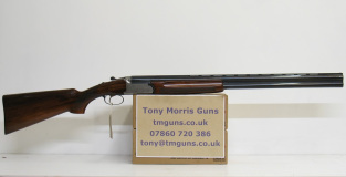 Gun_Image