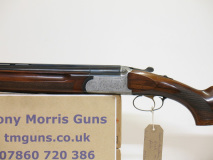 DEFAULT_GUN