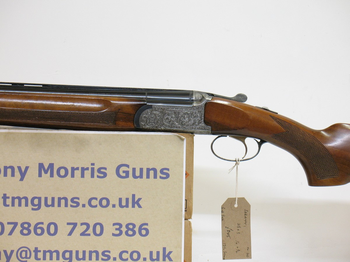 Gun_Image