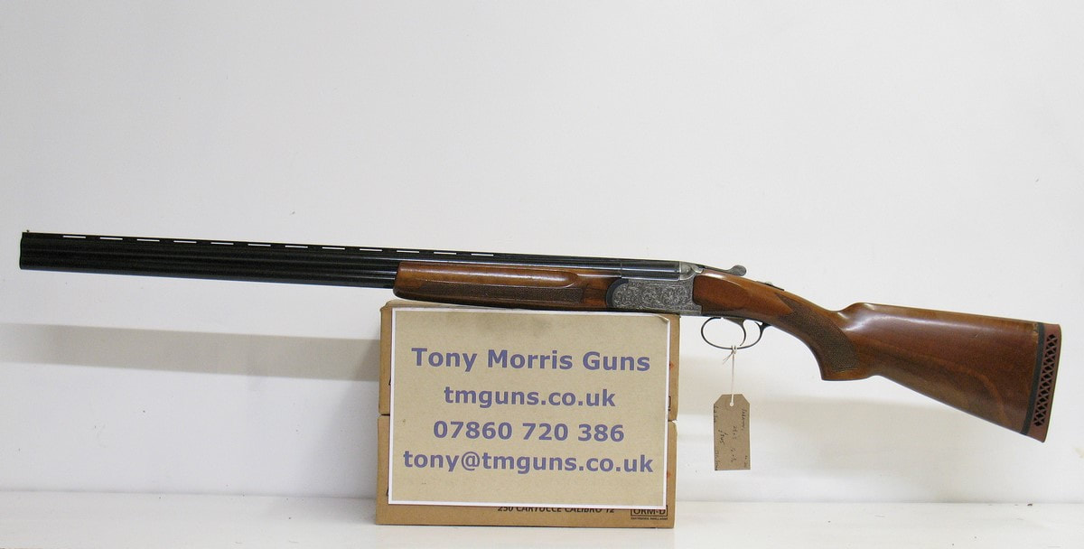 Gun_Image