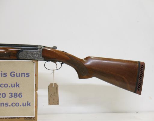 DEFAULT_GUN