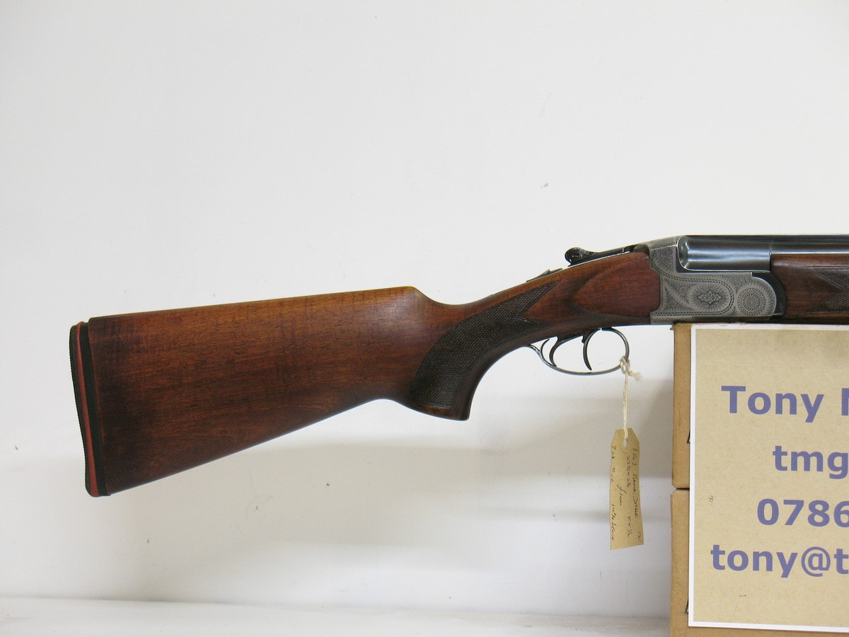 Gun_Image