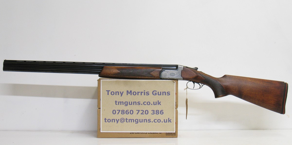 Gun_Image