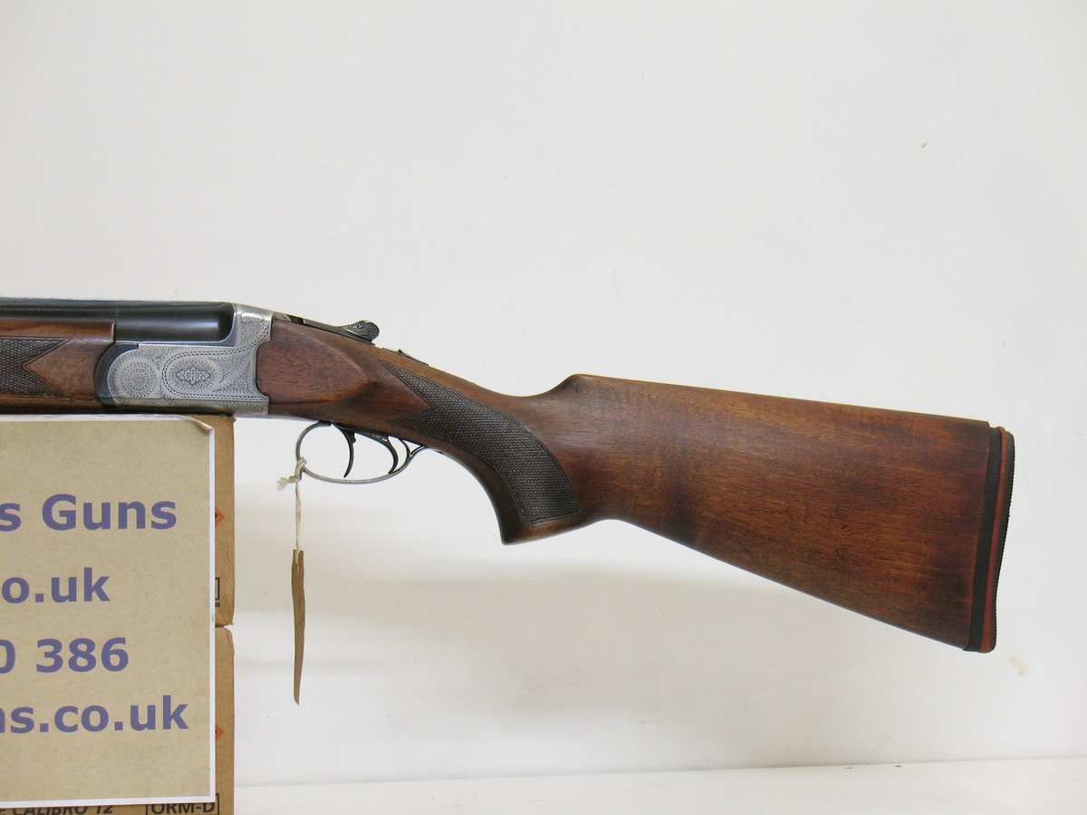 DEFAULT_GUN