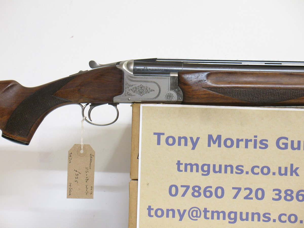 Gun_Image