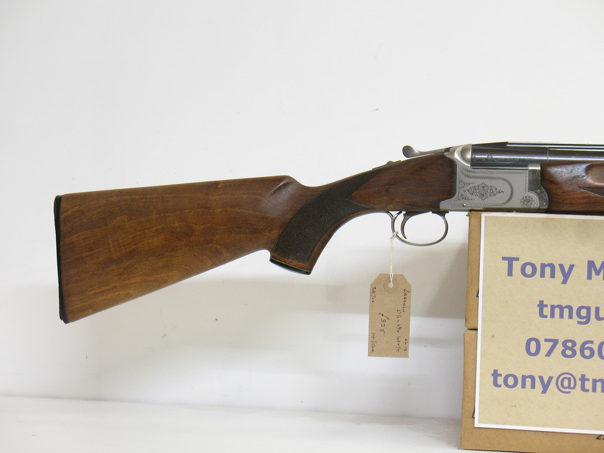 Gun_Image