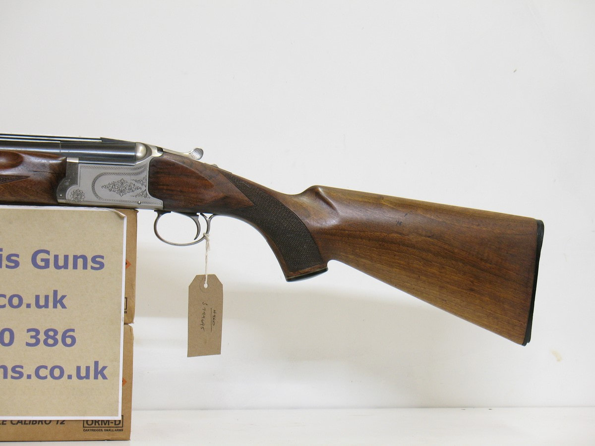 DEFAULT_GUN
