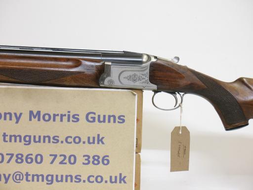 DEFAULT_GUN