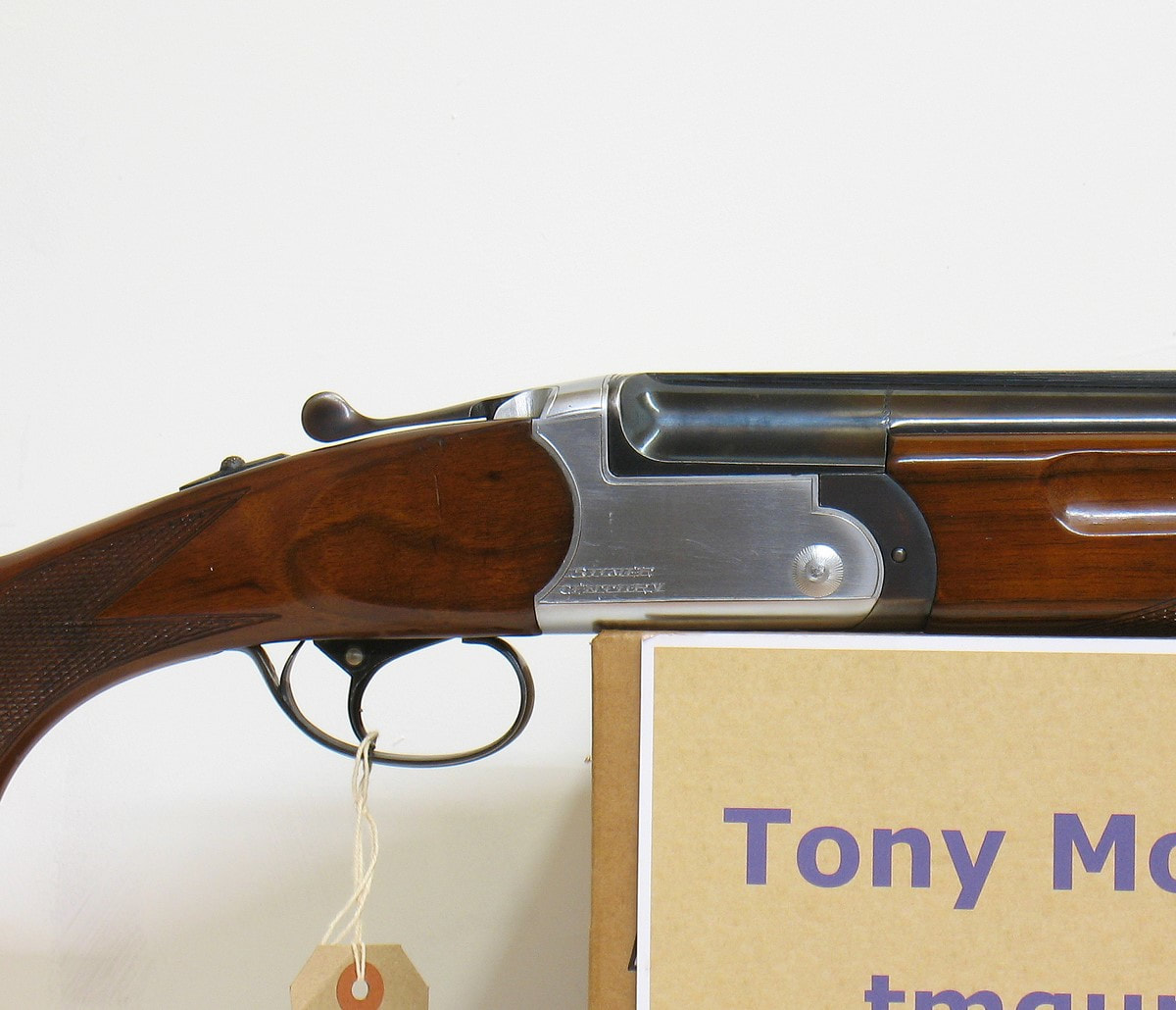 Gun_Image