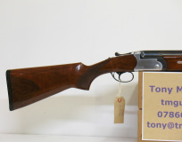 Gun_Image