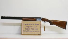 DEFAULT_GUN