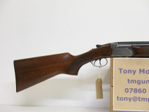 Gun_Image