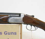 DEFAULT_GUN