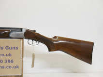 Sportarmi General