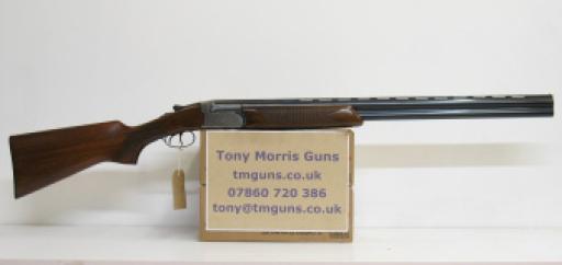DEFAULT_GUN