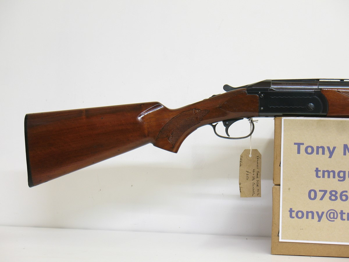 Gun_Image