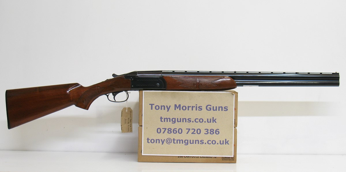 Gun_Image