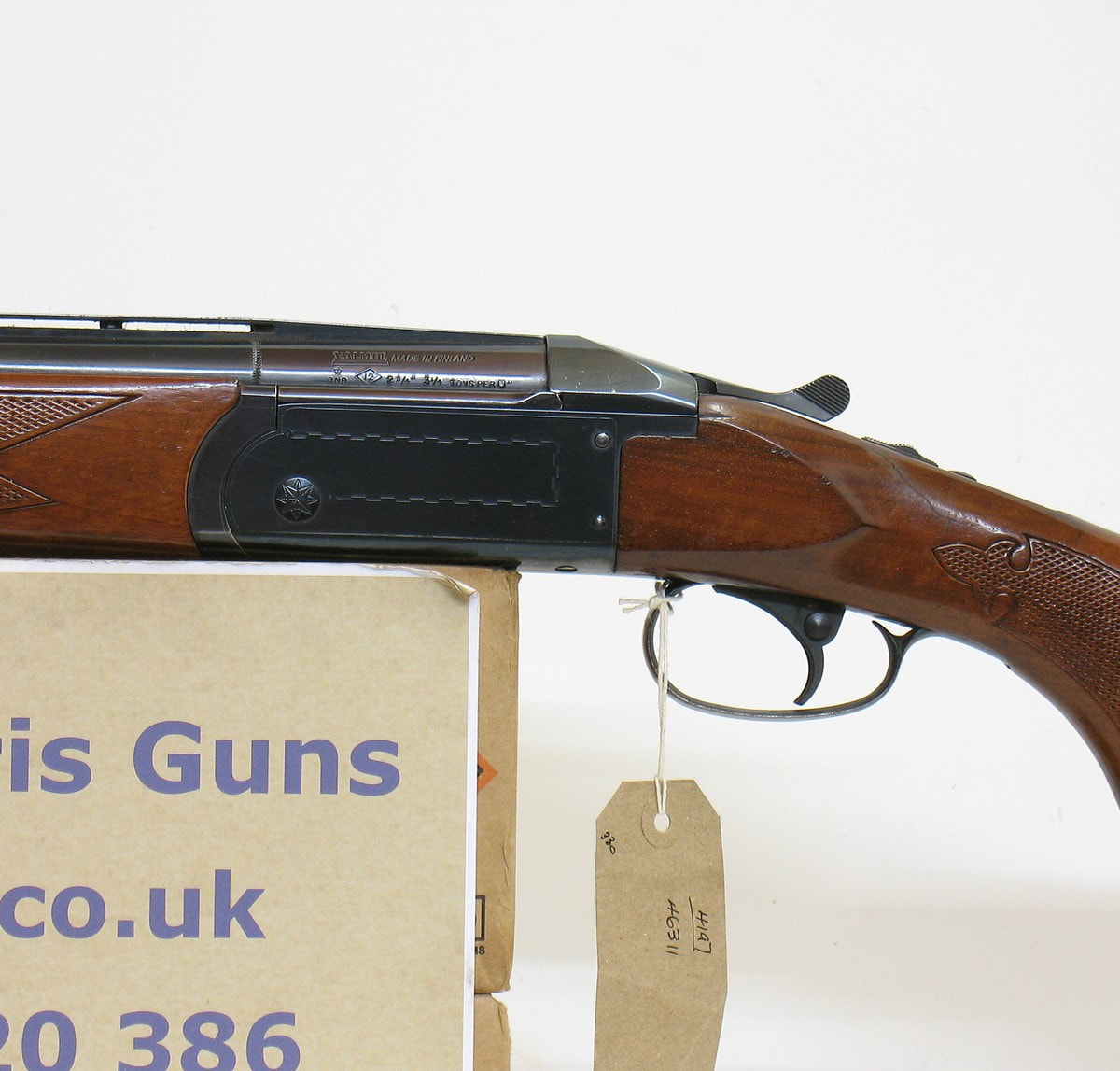 DEFAULT_GUN