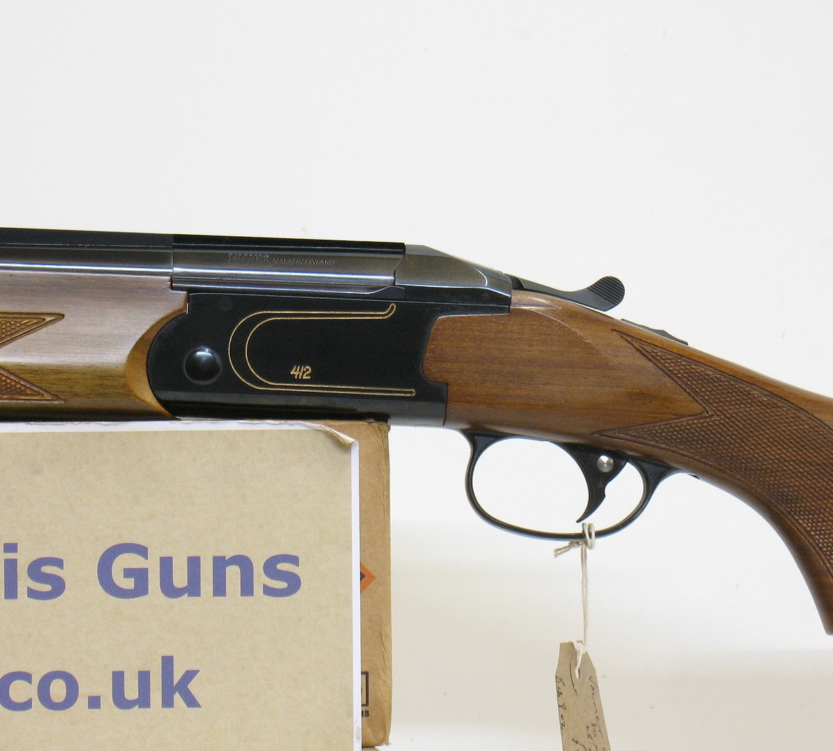 Gun_Image
