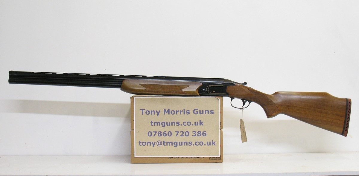 Gun_Image