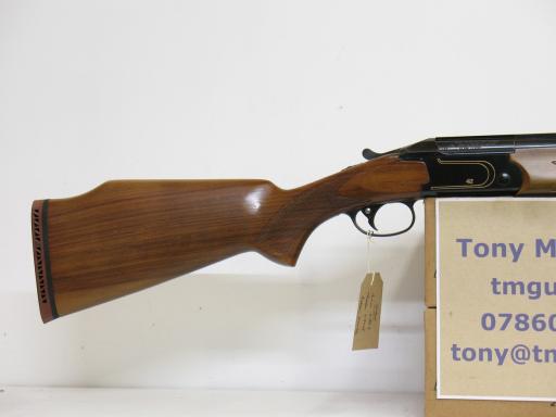 DEFAULT_GUN