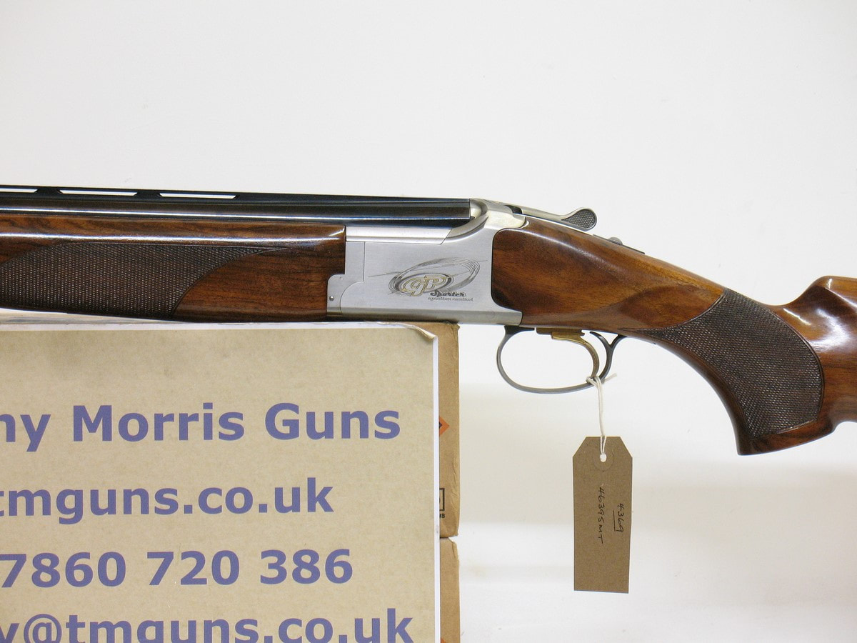 Gun_Image