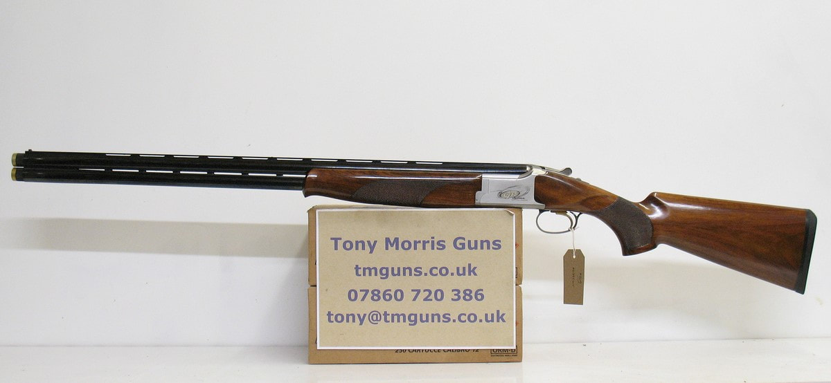 Gun_Image