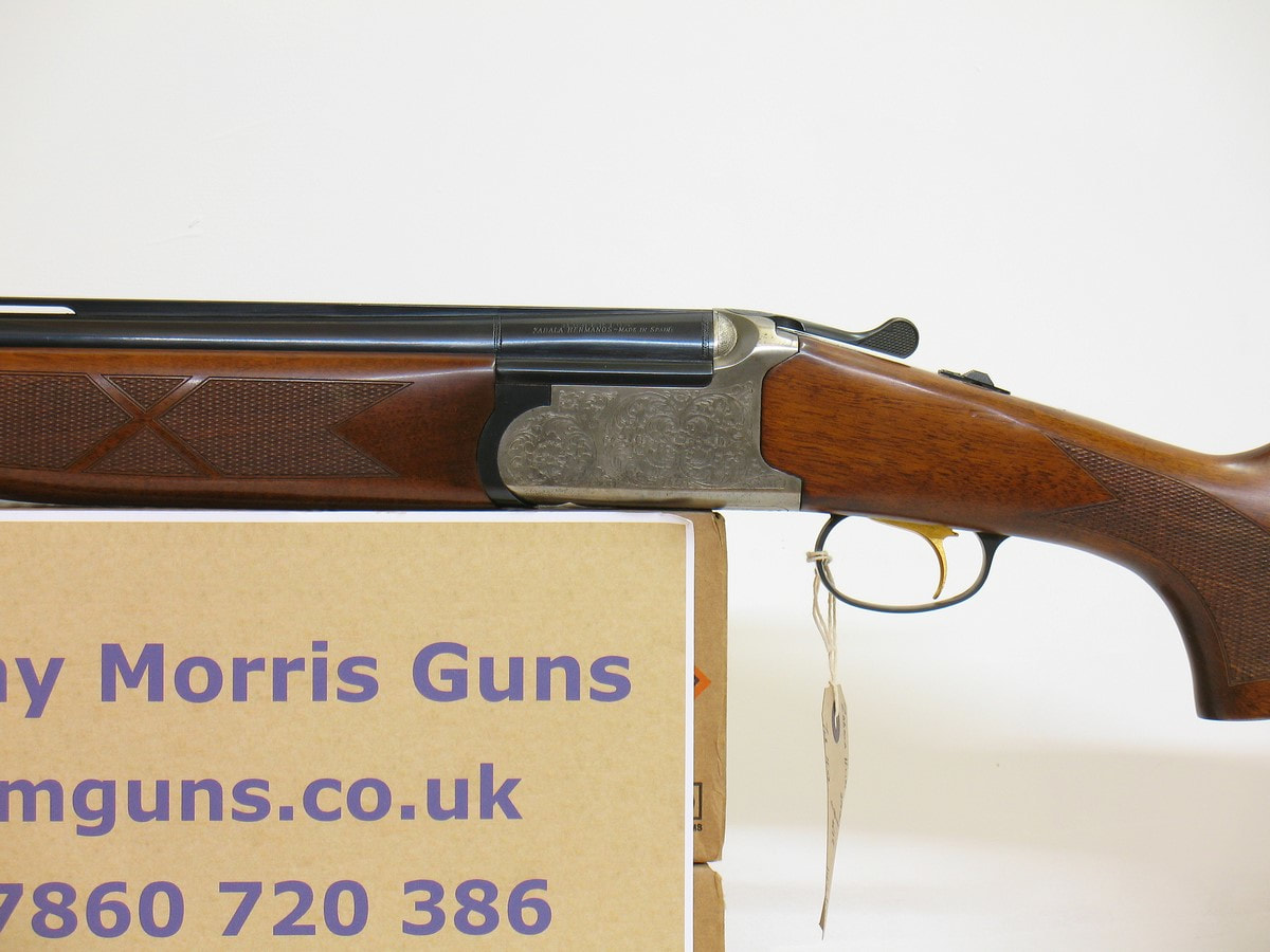 Gun_Image