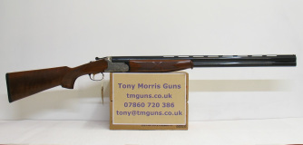 Gun_Image