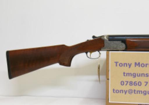 DEFAULT_GUN