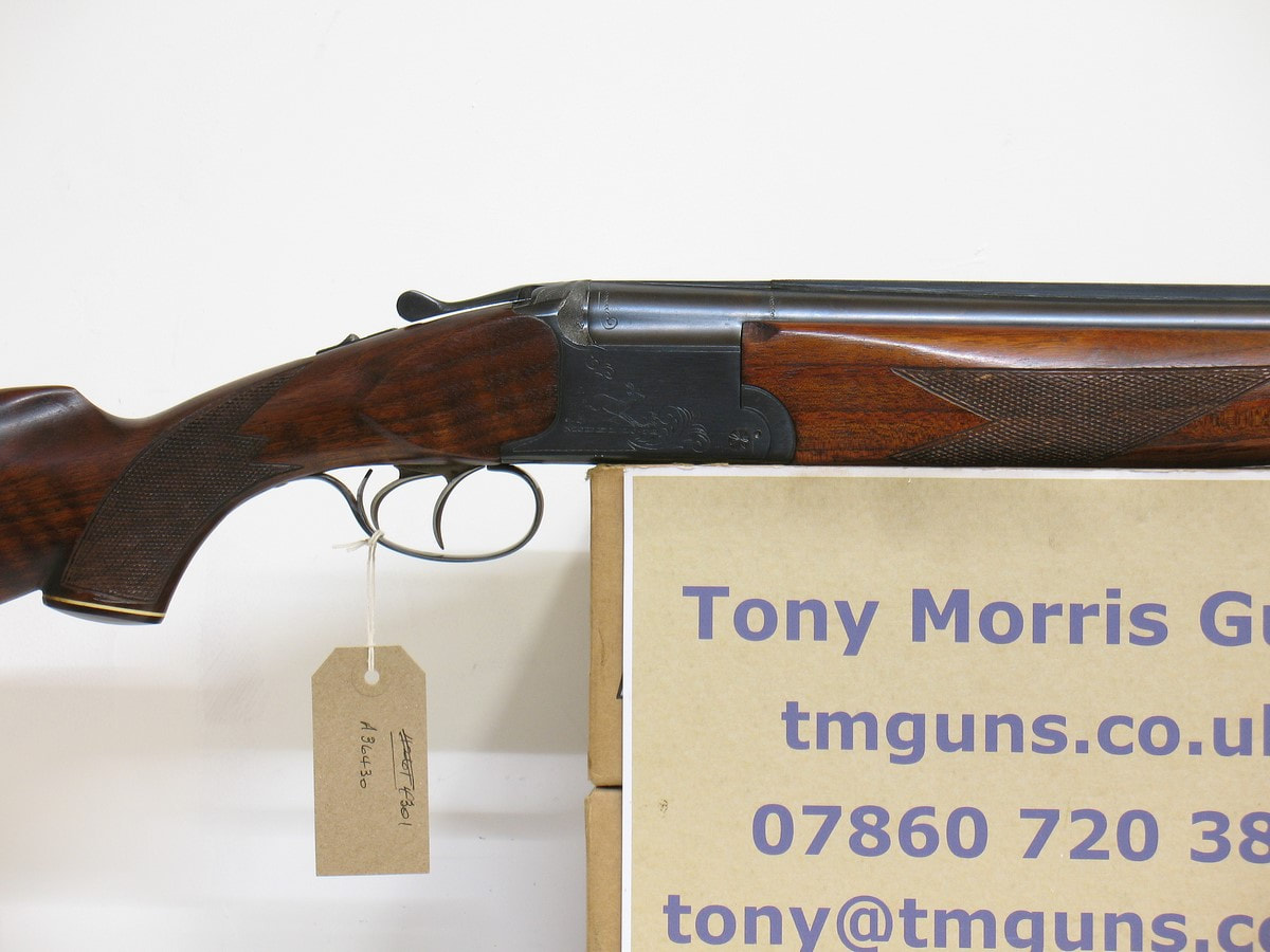 Gun_Image