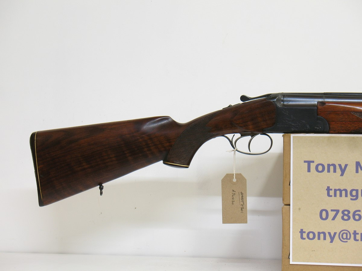 Gun_Image