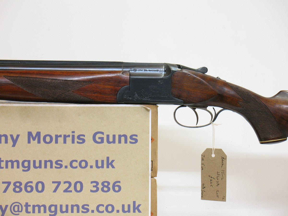 DEFAULT_GUN