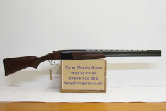 Gun_Image