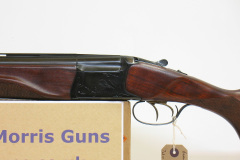 Baikal IJ-27