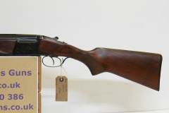 Baikal IJ-27