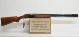 Gun_Image